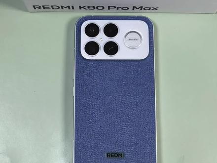 红米k90promax除了外放不错,其他涛声依旧#红米k90 #红米k90promax #红米手机