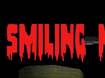 作者可能分不清喜剧和恐怖的区别