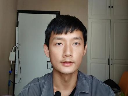 大病医保如何申请及使用#医保 #医保报销 #透析