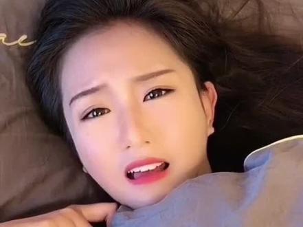 我想谈#恋爱 有没有#渣男 #情人节