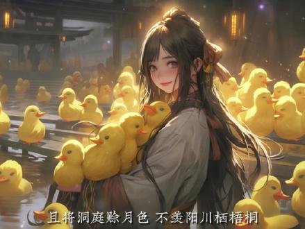 #剑来 赊月 蛮荒三轮明月之一蟾宫旧主,旧天庭十二高位明月共主转世,数座天下的年轻十人,刘羡阳没过门的媳妇儿,真身疑为月宫玉兔,赊月初次登场,是在周密授意下,在桐叶洲登岸,她的大道机缘在此,瞧着十七八岁的圆脸姑娘,微胖身材,身穿棉布衣裳,玉璞境,在桐叶洲四处游历,这一天,赊月偶遇姜尚真,姜尚真忽悠赊月机缘在剑气长城,蛮荒天下,赊月摘月入袖,来到城头,陈平安一边打一边絮叨,赊月很烦但还打不过,陈平安最终摘取了赊月的半成月魄,桐叶洲一处山巅,赊月使劲皱着脸,轻轻拍打脸颊,周密找到赊月,将赊月收入袖中,赊月一脸无所谓,怕是真怕,只能装作不怕,姓姜的,姓陈的,如今再加一个周先生,读书人都一个鸟样,宝瓶洲,齐先生笑问“贾生何在”周密笑答“周密在此”齐先生收赊月入袖中,丢到宝瓶洲,便有一个棉衣圆脸姑娘晃悠悠走到龙须河畔,一个约莫二十出头的年轻人笑容灿烂“小生姓刘名羡阳,本土人士,自幼寒窗苦读,虽尚无功名,但是读过万里书,行过万里路,志向高远,小有家底,小镇那边有祖宅,位置极佳”赊月说道“我叫余倩月,来自中土神州”赊月犹豫一下然后问道“你是读书人?”刘羡阳也犹豫一下“可以不是”铁匠铺,马苦玄找上门,赊月不想打,主动认输,陈平安返乡来到铁匠铺“拿出那半成月魄主动归还,赊月如临大敌,刘羡阳突然杀出伸手勒住陈平安脖子,赊月目瞪口呆,陈平安咳嗽道“我是来看看嫂子”,赊月满脸涨红猛然起身,打又打不过,骂又骂不过,气呼呼去了屋子,“老鸭笋干煲,挺好吃的”刘羡阳笑容尴尬“最近龙须河的鸭子是越来越少了”圆脸姑娘问道“是不是等陈平安回来,你们就要去正阳山了”刘羡阳揉了揉下巴“听说那位搬山老祖又破镜了”,赊月有些担心,陈平安返乡,众人问剑正阳山,刘羡阳怕露馅就没让赊月跟着,赊月放心不下偷偷跟来,正阳山南方的一处僻静山头,宁姚赊月站在山巅,老鸭笋干煲可不能吃不着了,宁姚打趣道“以后是不是得喊你嫂子了”赊月憋了半天反问“那我喊你弟妹?”“刘羡阳这个骗子,那个什么搬山大圣哪有什么飞升境”赊月的心情最近不太好,龙须河里的鸭子越来越少,她特意买了一窝小鸭子,只是一天天养着养出了感情,刘羡阳带着赊月游历了一趟宝瓶洲最北边,回来以后,饭桌上,阮邛问道“余姑娘,什么时候和刘羡阳结为道侣”赊月腮帮鼓鼓的,猛然抬头,一脸茫然,对于这桩婚事,赊月其实没有什么难为情的,只是有一点措手不及,她又不是不喜欢刘羡阳,没啥好矫情的
