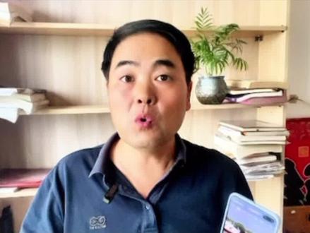 简单一步设置,视频自动播放。 #知识分享 #每天跟我涨知识 #正能量 #手机使用技巧 #教你一招
