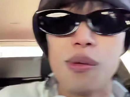 这剧情王总表示很满意#花小龙#王杨@花小龙 @☀️王杨