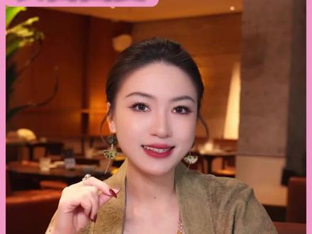 男人突然跟你表白,如何确认心意?#女性情感 #女性智慧 #表白回复 #女生必看 #向上社交