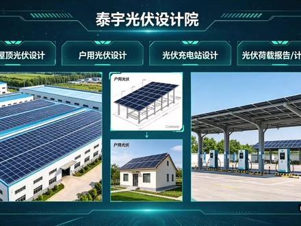 光伏设计 #福清市 十二年最高资质光伏设计院,工商业光伏设计、渔光互补 厂房屋顶加装光伏设计 结构荷载 光伏充电站设计屋顶光伏、光伏项目、光伏厂房 光伏人、 、钢结构厂房加装光伏设计 、 、 。装光伏、太阳能光伏板、光伏太阳能、兆瓦#光伏荷载报告#光伏计算书#光伏图纸盖章#光伏设计图纸