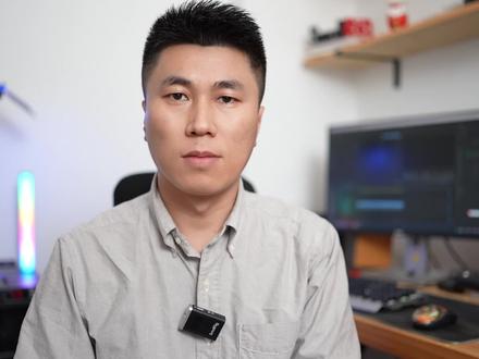 这可能是最全面的尼康对焦知识教学-对焦模式的用法; #摄影器材 #尼康相机教学 #对焦区域