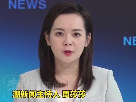 冬季是心肌梗死的“高发季”,不少人早晨一接触冷空气,就感觉“上不来气”、“胸口难受”,这可能是心脏在报警