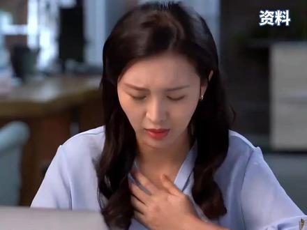 男子咳嗽迟迟不好,想到了古方#咳嗽 #古方 (来源:河南都市频道)