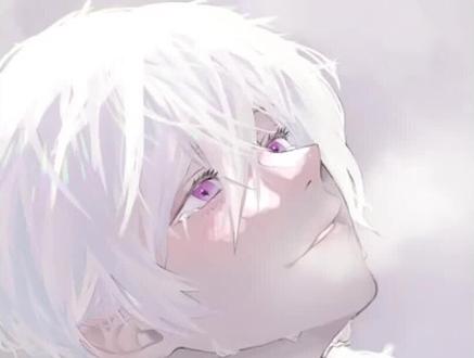 一口气看完《致不灭的你》 #动漫剪辑 #治愈 #致不灭的你解说