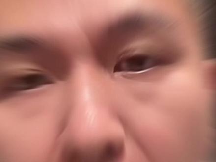 开学大变天!省实验分班大面积调动 #省实验 #师大附中 #德强高中 #开学考试 #高一分班