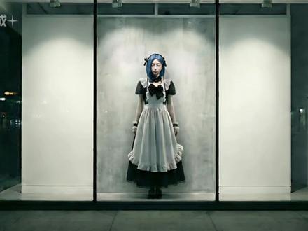 元元大王短片《编号2002》 #开心元元 #开心元元二创