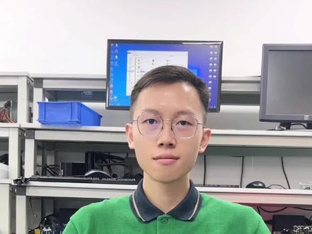 SD卡和TF卡有什么区别?#SD卡#工业SD卡#TF卡#工业TF卡