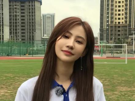 学姐我暗恋你很久了#袁一琦 #校园生活 #音你而来 #颜值 #袁一琦少年感