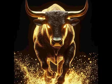 #股 #股票 #股民 #知识分享 特发信息