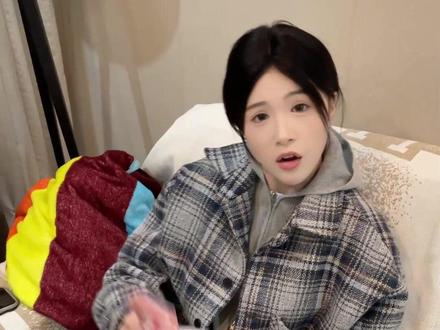 如何一秒让女朋友乖乖认错的 #主打的就是一个真实 @DOU+小助手 #情侣日常