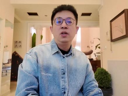 中证A500ETF全面详解,它能中长期配置吗?