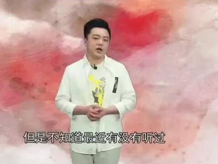 茶烟有害健康吗? 香烟pk茶烟 那种有害健康大呢?