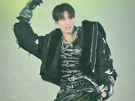 BTS防弹少年团香港站首开倒计时!#bts #防弹少年团 #BTS香港站#亚洲巡演 #ARMY