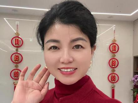 #头芽闽南四句#土地公生日
#祝福 #平安顺 #大富大贵之人