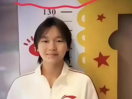 #推上热门🔥 奥运冠军全红婵#出战武汉单人#双人希望王者归来#