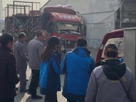 孩儿们,今天我们吃刨猪饭,你们那杀年猪没有。 #云股东 #活力28 #成都意中