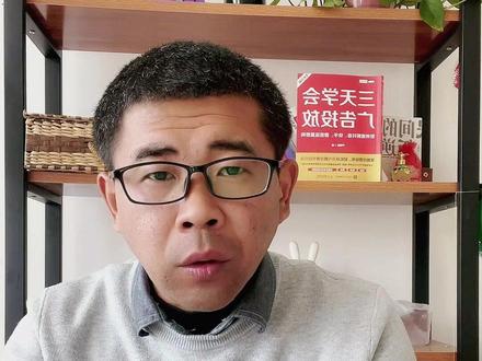 千川按照ecpm算法推流,ecpm=出价×预估点击率×预估转化率×1000,点击率和转化率是怎样预估的呢#千川#付费流量 #直播运营