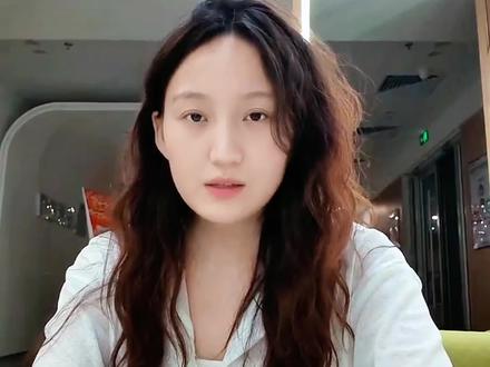 德州信息技术考试多少分影响上高中? #德州中考 #中考倒计时 #初升高升学规划 #德州初三 #德州二模