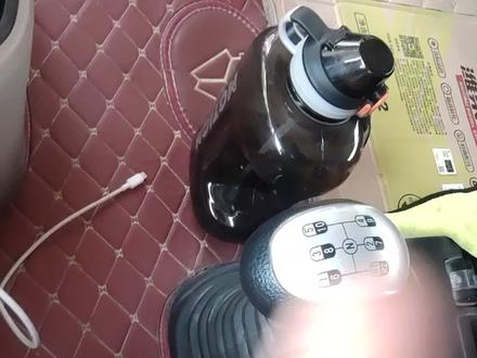 水泥罐车基本教学,小白教学