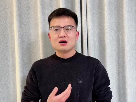 宝宝三月龄横抱就打挺❗️那试试这样抱~(经验复盘)#三月龄宝宝 #育儿经验 #新手爸妈必看 #爸爸带娃 #腰凳