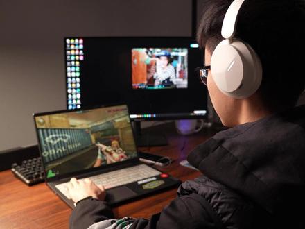 联想电竞耳机居然这么便宜。#联想电竞耳机 #联想头戴式蓝牙耳机 #头戴式耳机推荐 #电竞耳机 #耳机推荐