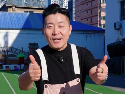 辽宁疾控发布,尼帕病毒疫情提醒 #尼帕病毒 #胃肠健康 #合理饮食 #春节饮食 #达达校长