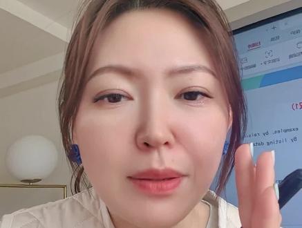 26年中考英语,难度竟然要暴涨!赶紧做省卷,多多练习语篇填空!#初中#中考#英语@刘校长学业规划