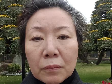 #成都紫雅#杀人凶手梁珂滢必须死刑并立即执行