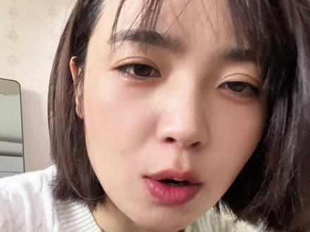 超详细如何挂小黄车教程来了,今天这期干货是需要你花米才能学到的,还有什么问题评论区给我留言#自媒体分享