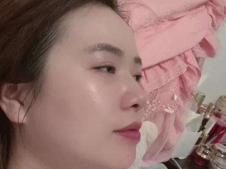 快要发财了✈️✈️✈️✈️