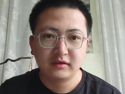 中科大排16?#中科大 #高校排名 #合肥