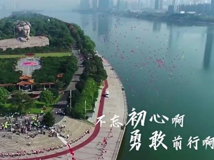 新征程我们并肩@汪苏泷 #汪苏泷 #少年般绚丽 #向全世界安利 #少年总是发着光 #2023一起向前