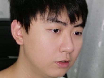 三角洲地图该如何改动 #三角洲行动