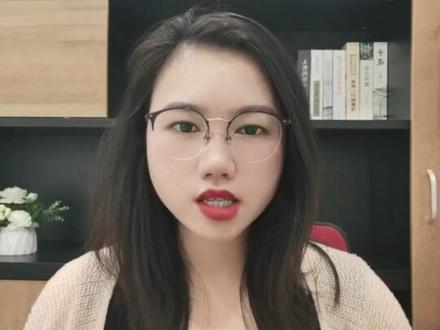 最实用心理治疗师的报考流程。#心理治疗师 #心理咨询 #女心理师