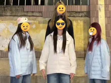 抖肩舞力大摸底ai特效教程来了~ #抖肩舞力大摸底,#抖肩舞各有各的精彩, #抖肩舞, #forget抖肩卡点舞挑战,#即梦ai ,魔性抖肩舞教程ai特效,魔性抖肩舞教程,魔性抖肩舞,魔性抖肩舞完整版,魔性抖肩舞教程下载,魔性抖肩舞教程表情,魔性抖肩舞教程特效,魔性抖肩舞慢动作教程,抖肩舞力大摸底教程,抖肩舞力大摸底ai特效教程,抖肩舞力大摸底剪辑教程,ai抖肩舞力大摸底教程,抖肩舞力大摸底视频教程,抖肩舞卡点教程,抖肩舞力大摸底合拍,抖肩舞力大摸底特效教程,抖肩舞力大摸底,forget抖肩舞卢昱晓,forget抖肩舞原创,forget抖肩卡点舞教程,forget抖肩舞,forget抖肩卡点舞挑战特效,forget,forget抖肩卡点舞,抖肩舞bgm是什么,抖肩膀按住手势舞,抖肩舞陈浩南,抖肩舞教学慢动作,抖肩舞力大摸底详细步骤,抖肩舞力大摸底外网火么,抖肩舞教学,卢昱晓抖肩舞教学,抖肩教学,抖肩膀的那个很火的视频,抖肩,卢昱晓,被卢昱晓抖肩舞硬控了,抖肩舞硬控了,卢昱晓演过什么电视剧,卢晓昱,被卢昱晓,forget抖肩舞教学,forget抖肩卡点舞挑战柠檬叉,forget抖肩舞挑战,forget抖肩舞挑战男生,forget抖肩舞怎么火的,forget扭腰舞教学,forget抖肩舞文案,卢昱晓抖肩舞我先跳了,抖肩舞表情包,抖肩舞各有各的精彩情侣,摸腰双人舞