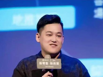 你认为是把广告投给收藏加购了客户更容易购买,还是投给未收藏加购的客户#电商干货 #电商 #电商运营技巧 #电商创业