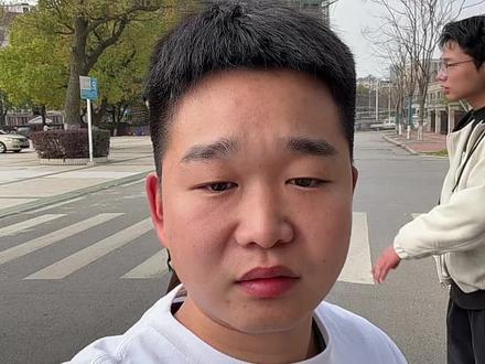 学弟参观后真实感想,160到200分的不二之选。#单招#安徽工业职业技术学院