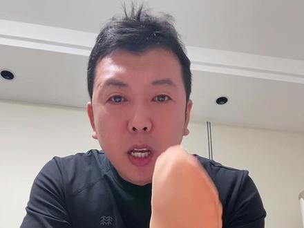 给南方小金豆普及一下东北搓澡的知识,全国人民一家亲,欢迎大家去东北玩!#东北搓澡 #南方小金豆 #地域文化 #内容太过真实 #用抖音记录人生