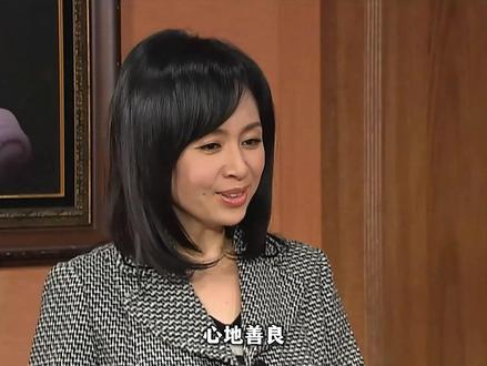 为什么说申智离婚海美也有责任,一直生活在大嫂的阴影里 #搞笑一家人 #婆媳关系 #高耀太 #韩剧推荐