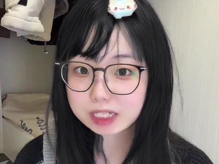 被破解密码盗号怎么办 超自然怎么改密码
#超自然行动组 #盗号了