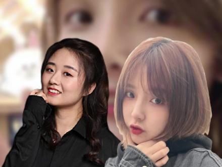 #抽象 #整活儿 #战鹰 #小米粥 她是懂直播的