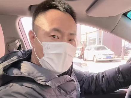 #第八代凯美瑞 车机系统升级啦!#每天一个用车知识