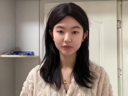 豆包给我搭配了一身同学聚会的有钱穿搭… #豆包打电话 #豆包ai #当豆包教我打扮 #挑战让AI打扮我 #穿搭