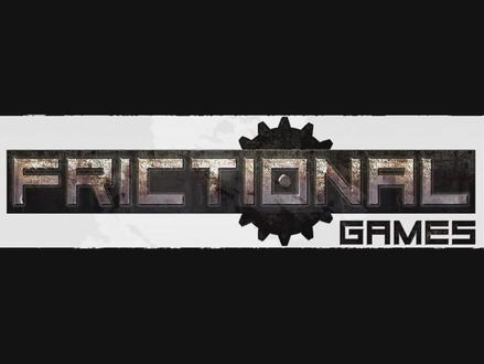 01《失忆症:猪猡的机器》中文剧情攻略解说