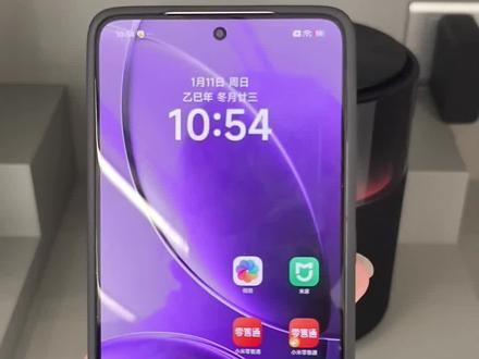 米家音箱推荐 sound pro 颜值高音质好!!!#小米 #音箱 #推荐 #游戏 #音乐